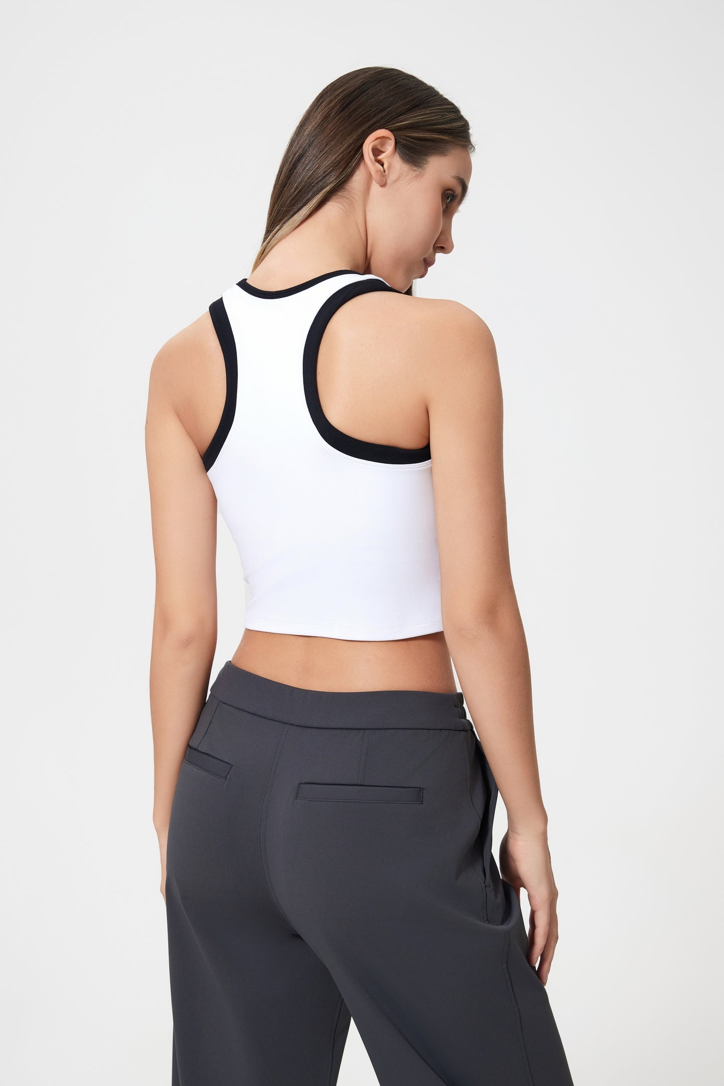 Harmony Sports Bra