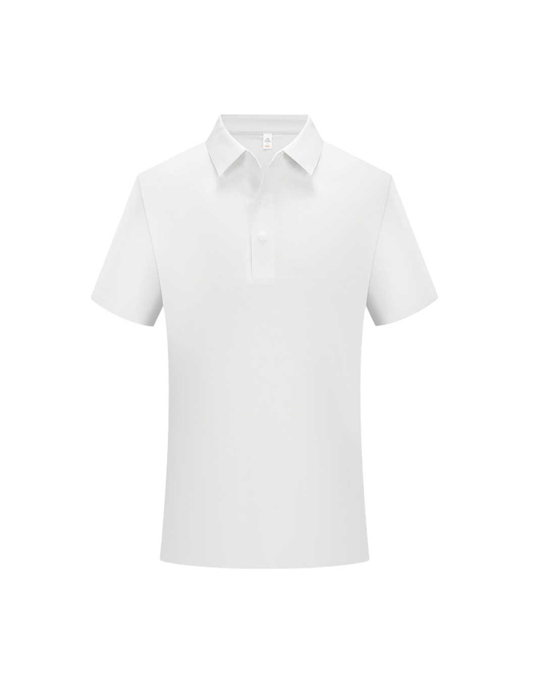 ActiveFit Performance Polo