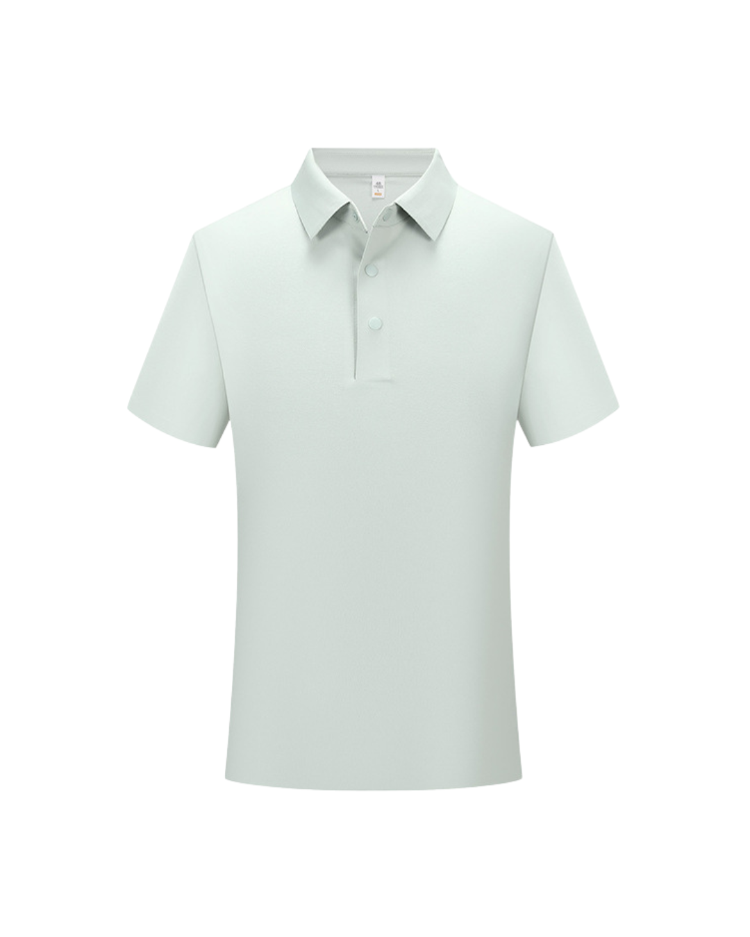 ActiveFit Performance Polo