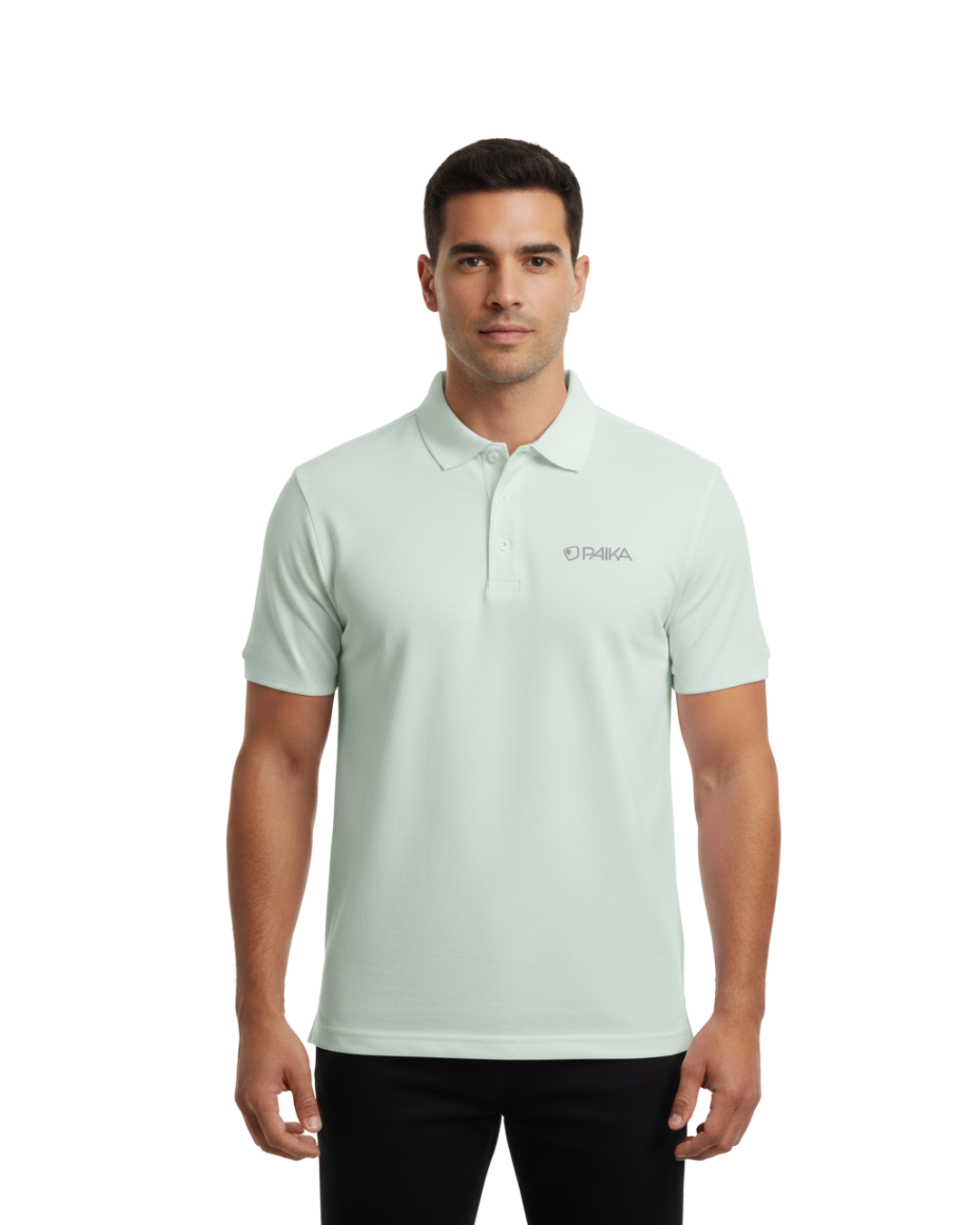 ActiveFit Performance Polo
