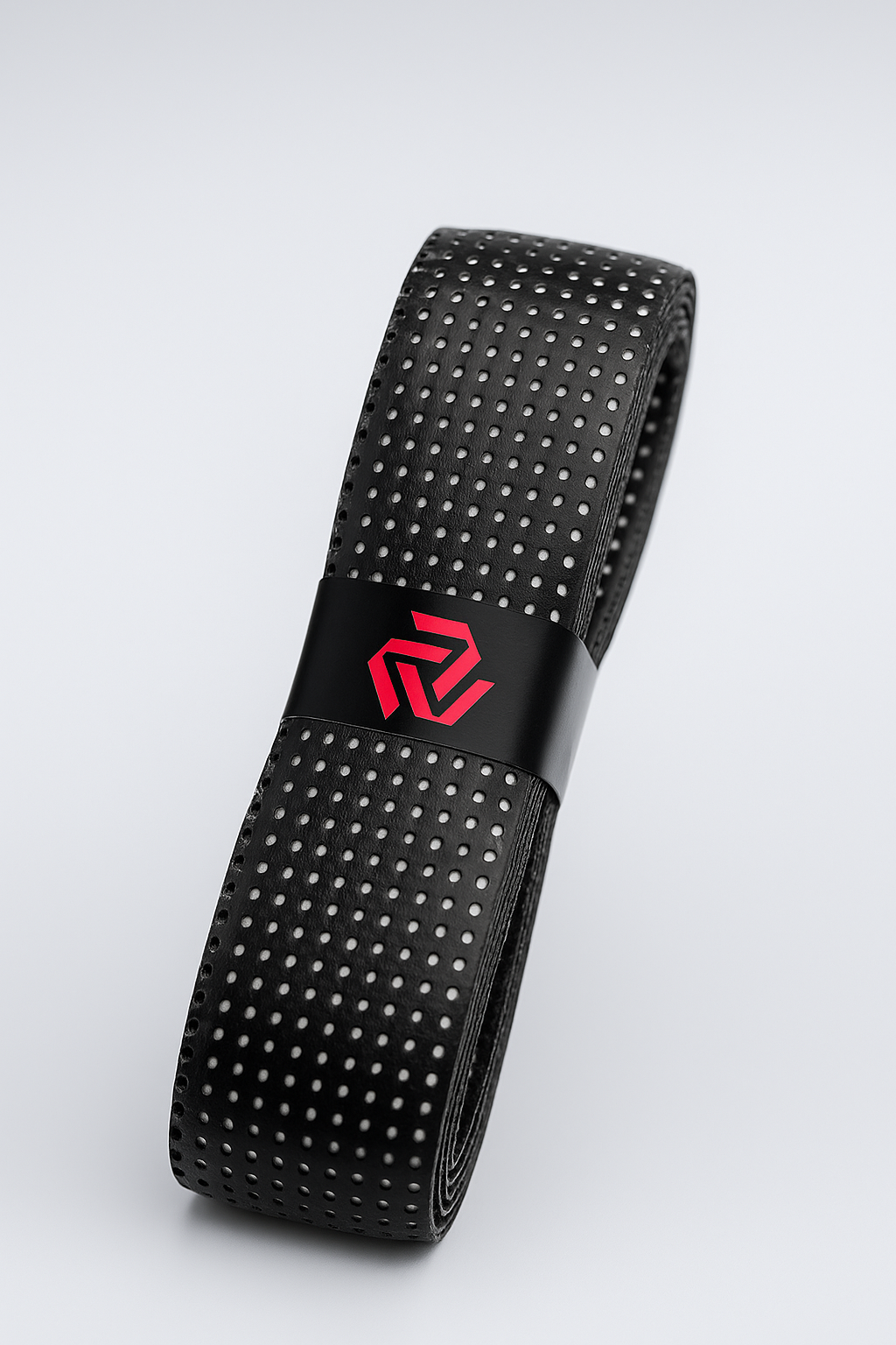 PrimeGrip Pickleball Paddle Overgrip