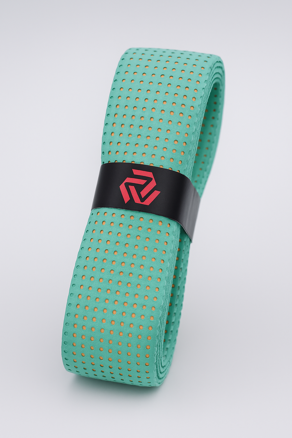 PrimeGrip Pickleball Paddle Overgrip