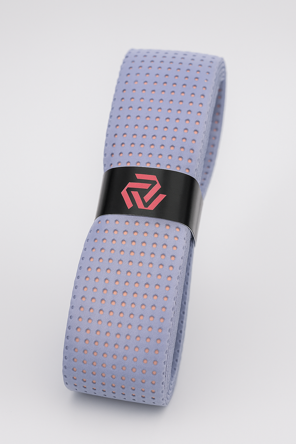 PrimeGrip Pickleball Paddle Overgrip