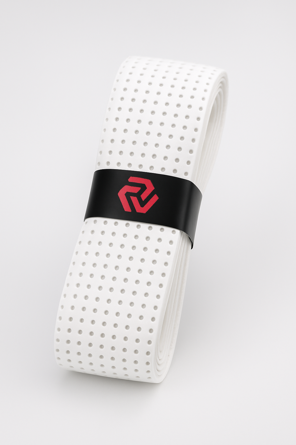 PrimeGrip Pickleball Paddle Overgrip
