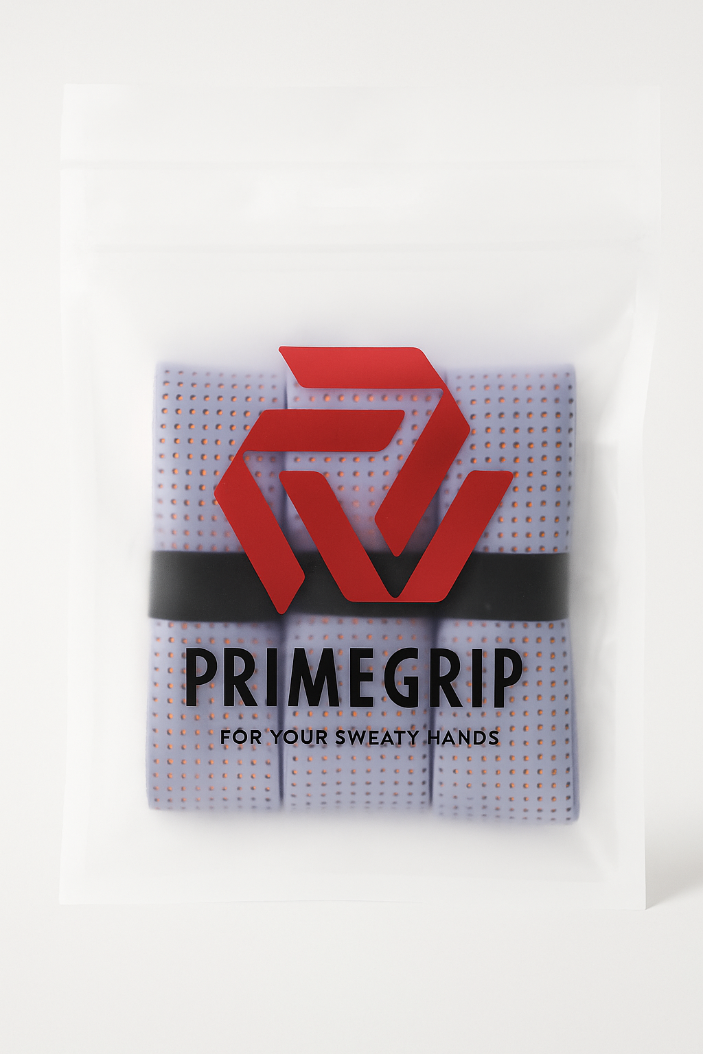 PrimeGrip Pickleball Paddle Overgrip