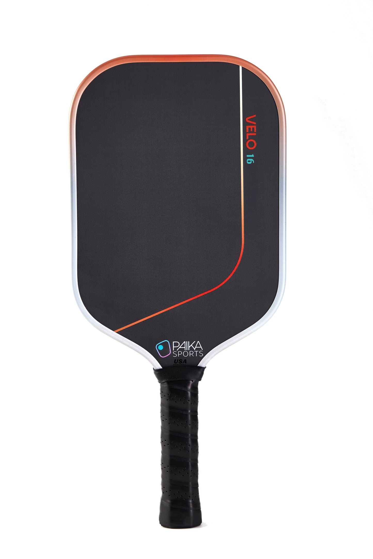 Nova 16