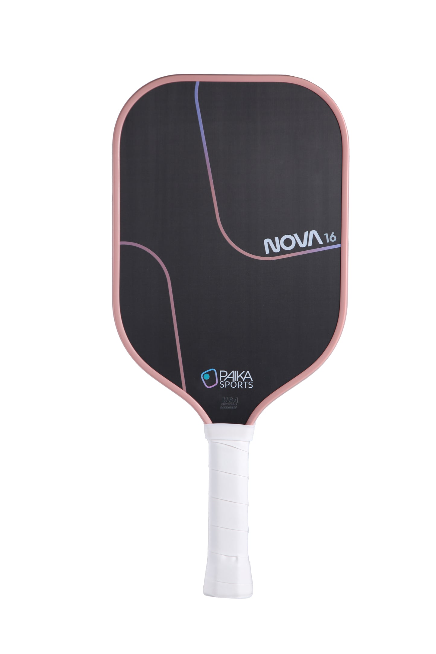 Nova 16