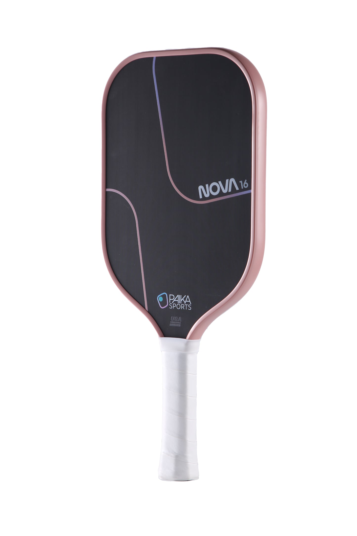 Nova 16