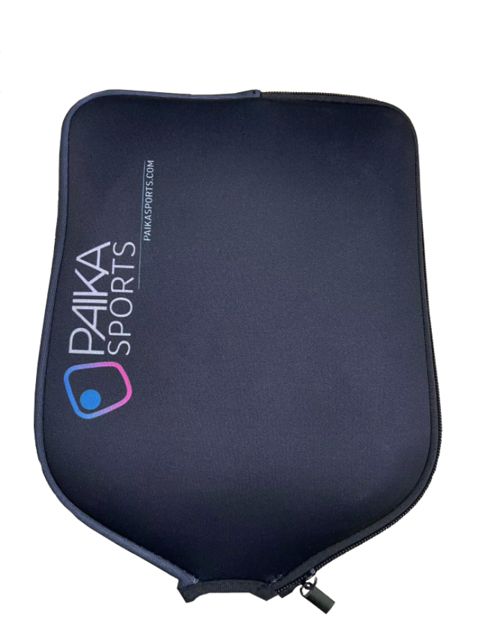 Paddle Cover