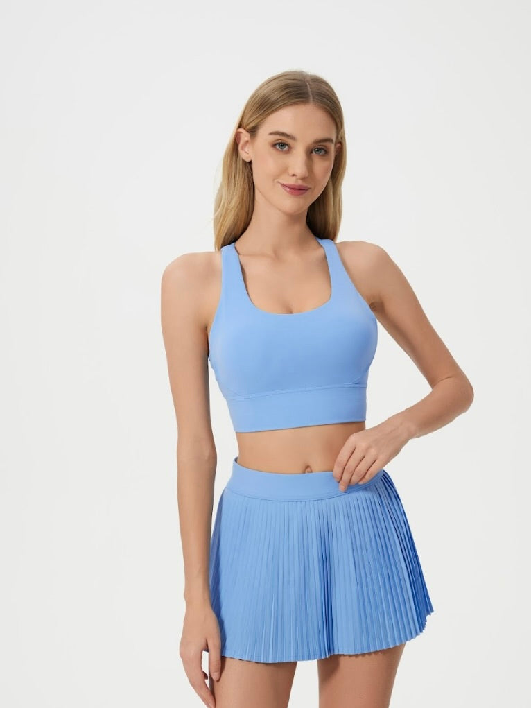 AirSculpt Sports Bra