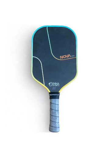 NOVA STRK Power Paddle