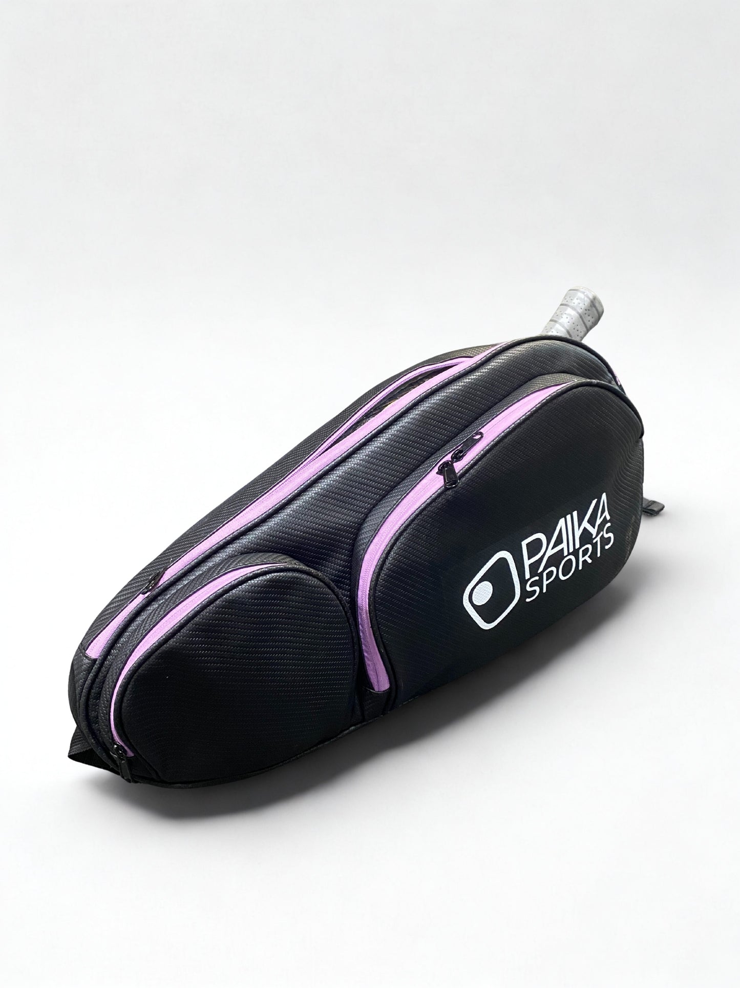 Pickleball Bag