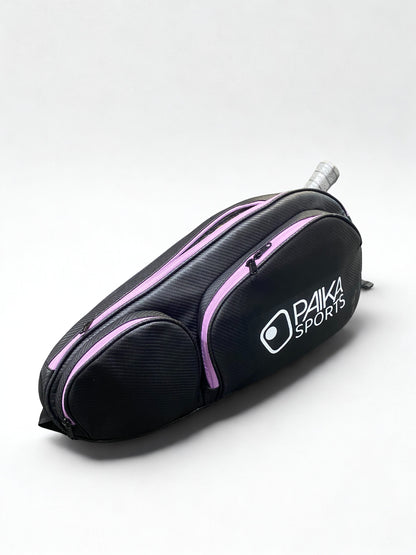Pickleball Bag