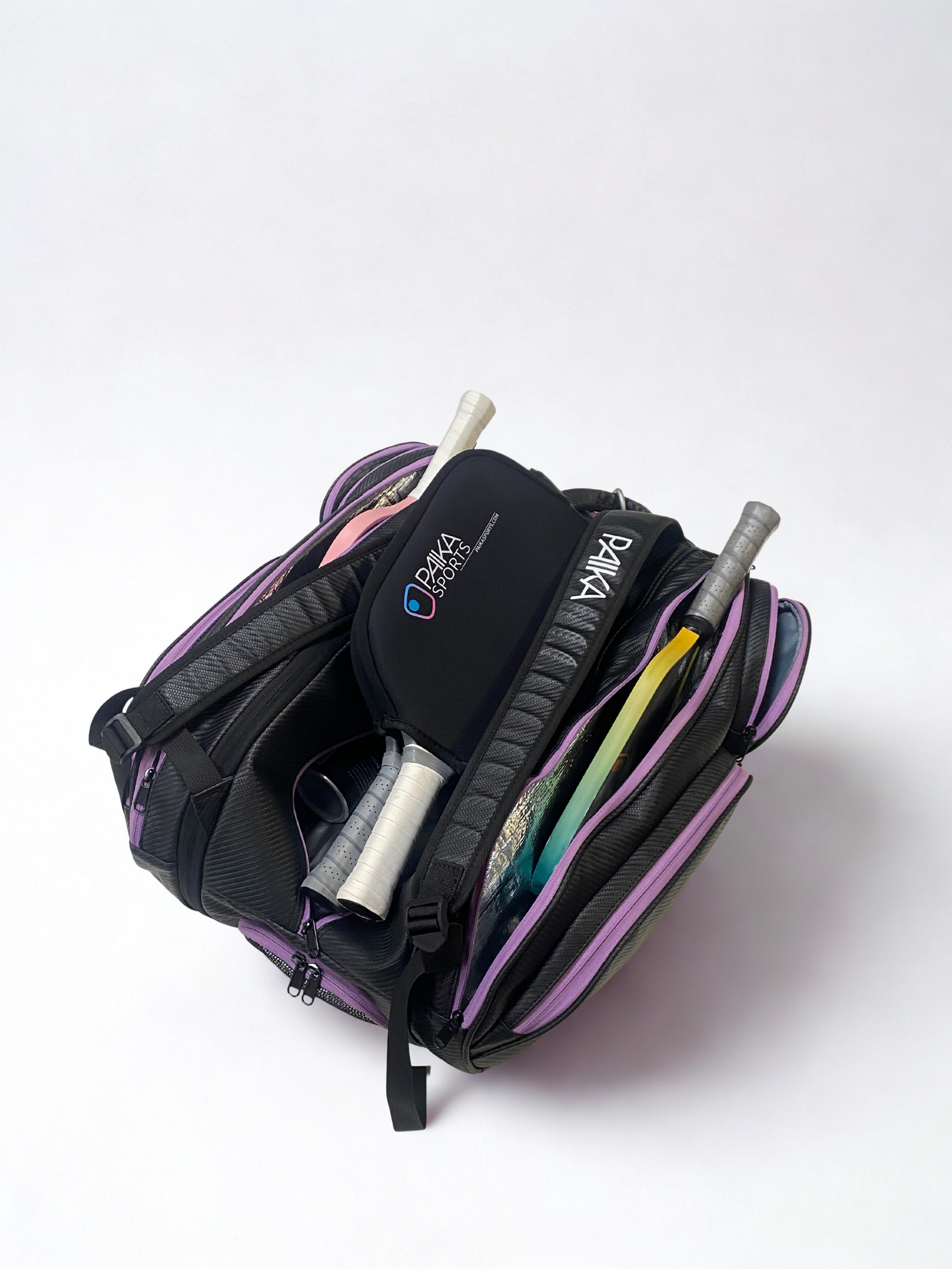 Pickleball Bag