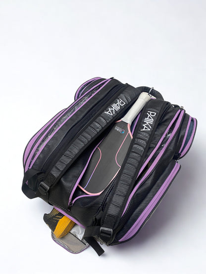 Pickleball Bag