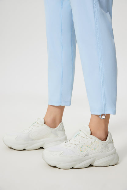 Cooling Quick-Dry Jogger Pants