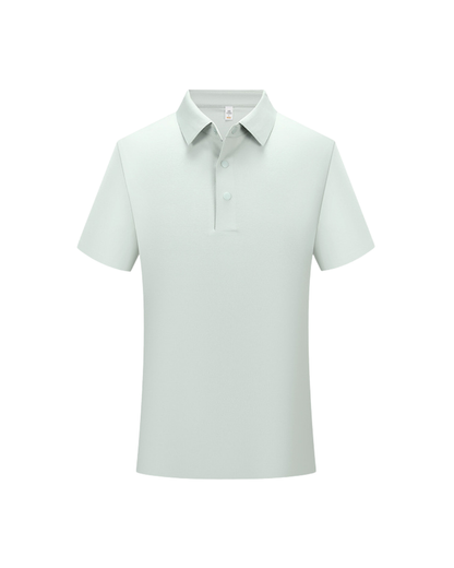 ActiveFit Performance Polo