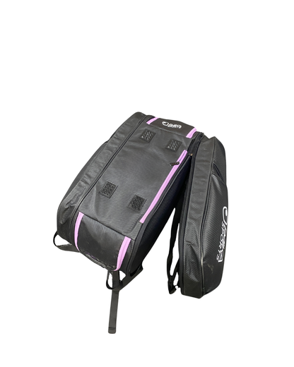 Pickleball Bag