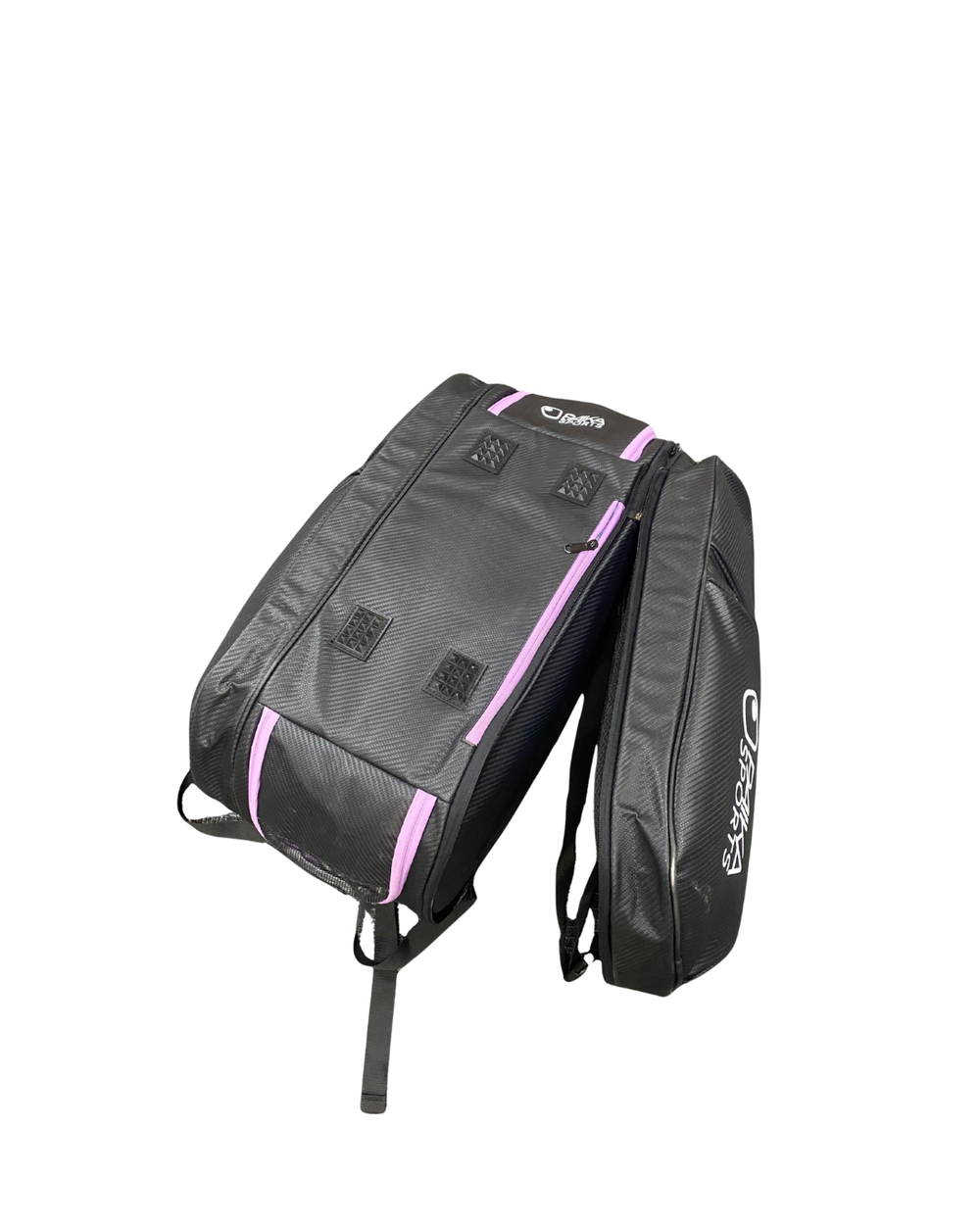 Pickleball Bag