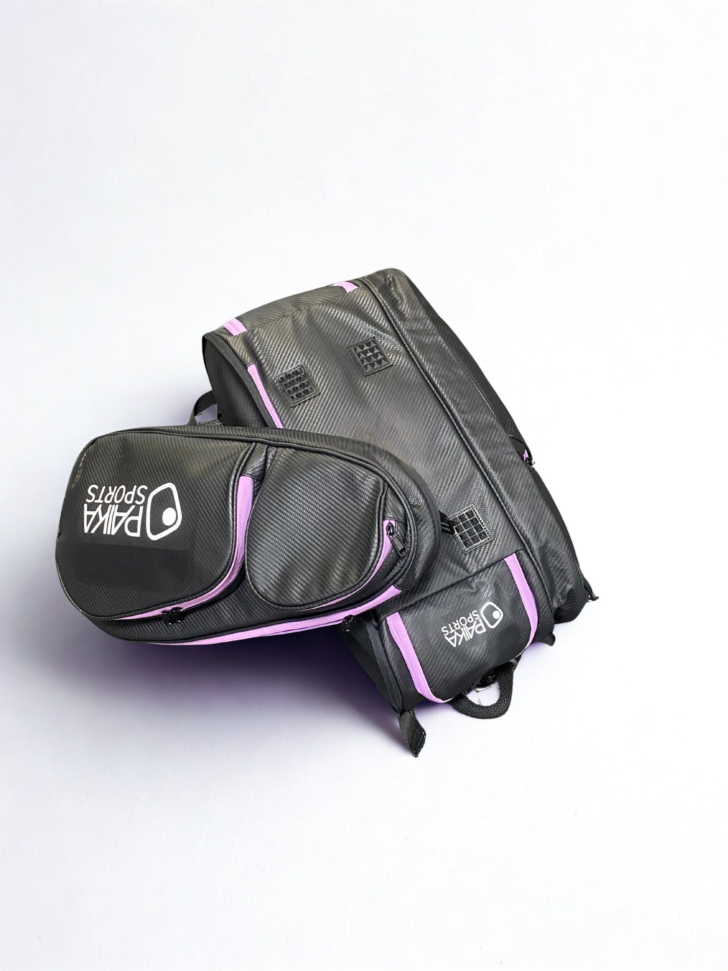 Pickleball Bag