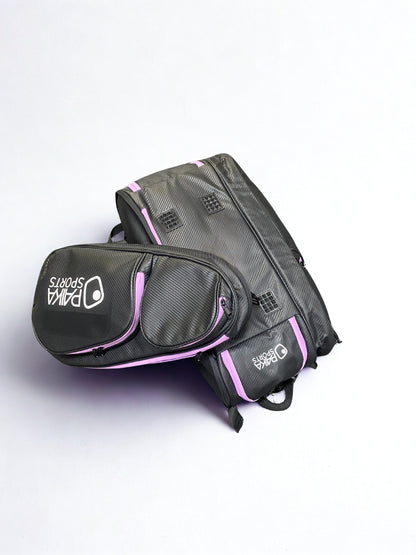 Pickleball Bag