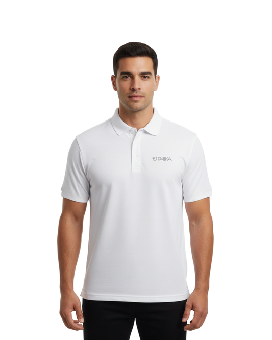 ActiveFit Performance Polo