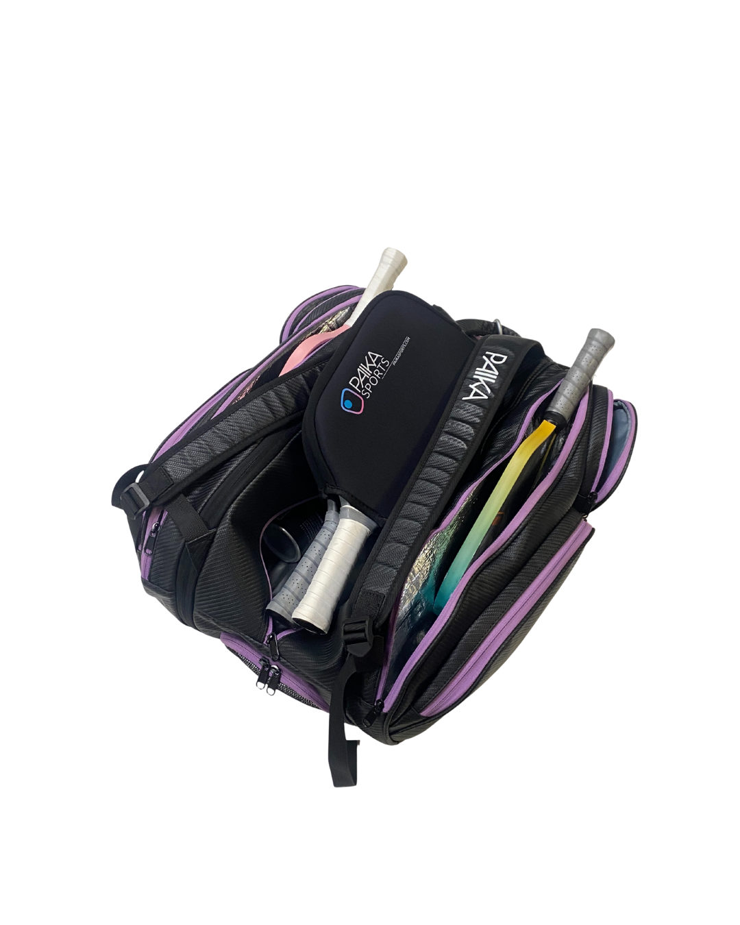 Pickleball Bag