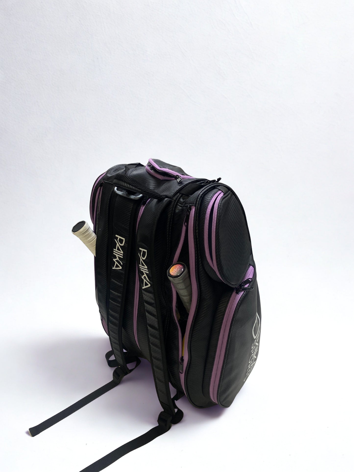 Pickleball Bag