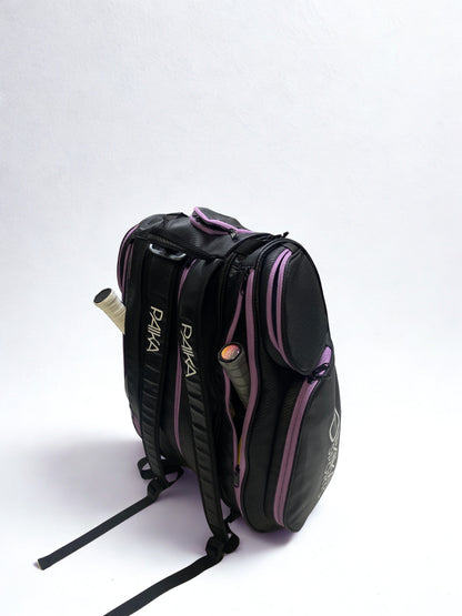 Pickleball Bag