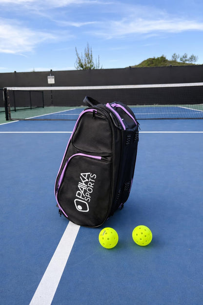 Pickleball Bag