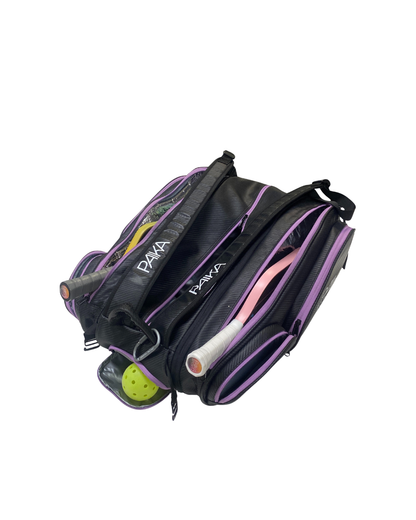 Pickleball Bag