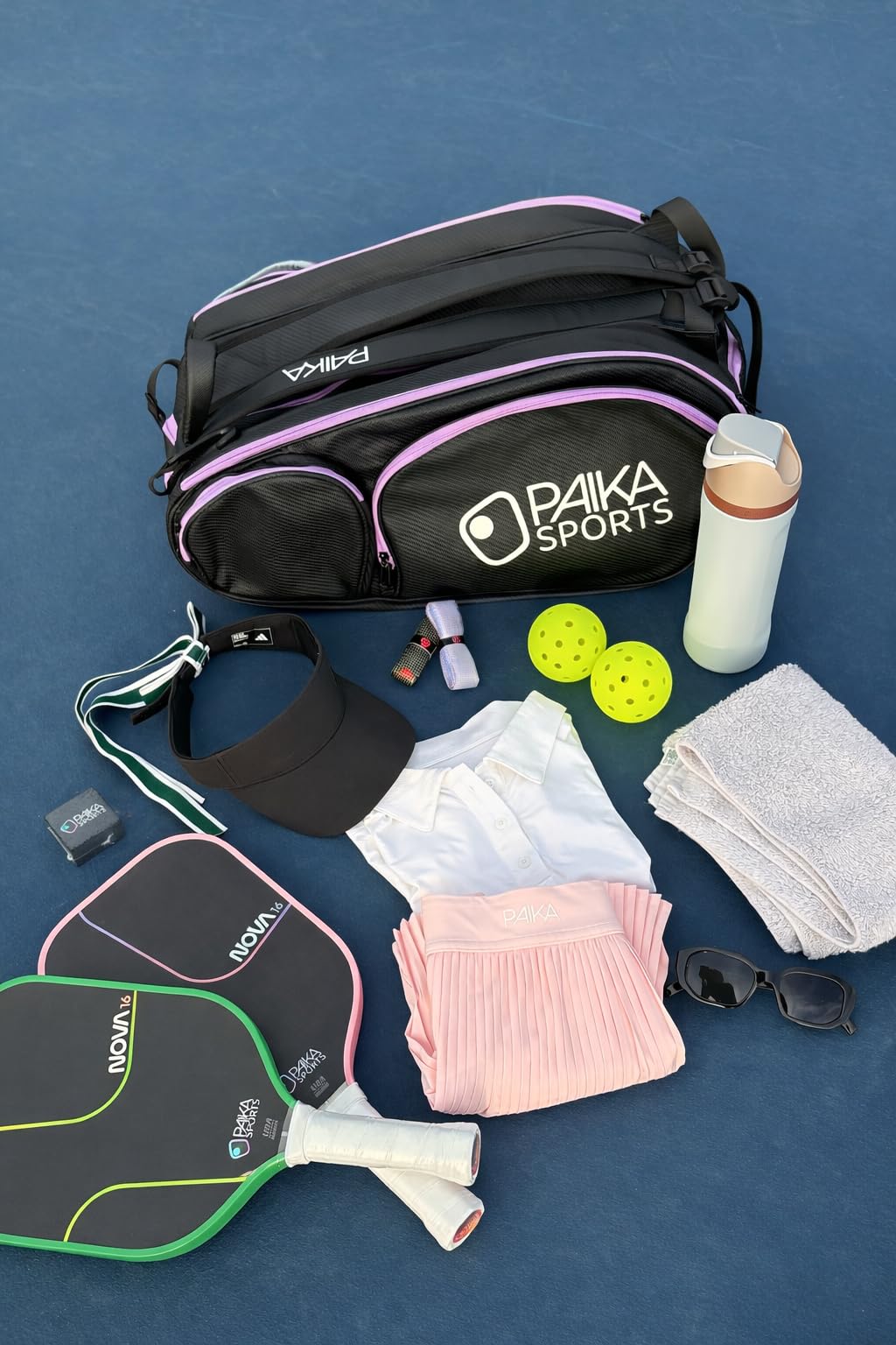 Pickleball Bag