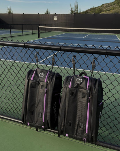 Pickleball Bag