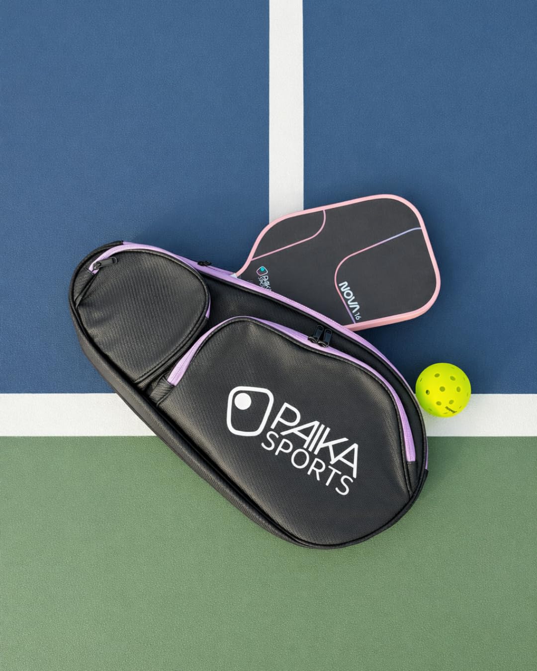Pickleball Bag