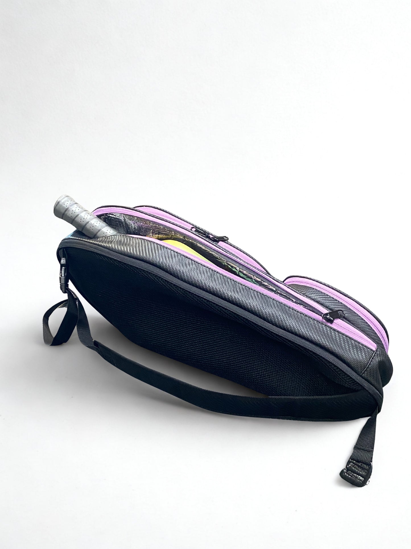 Pickleball Bag