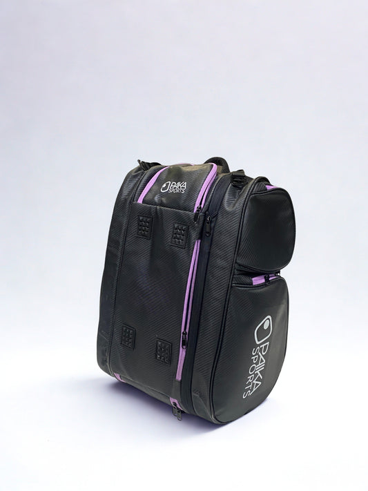 Pickleball Bag