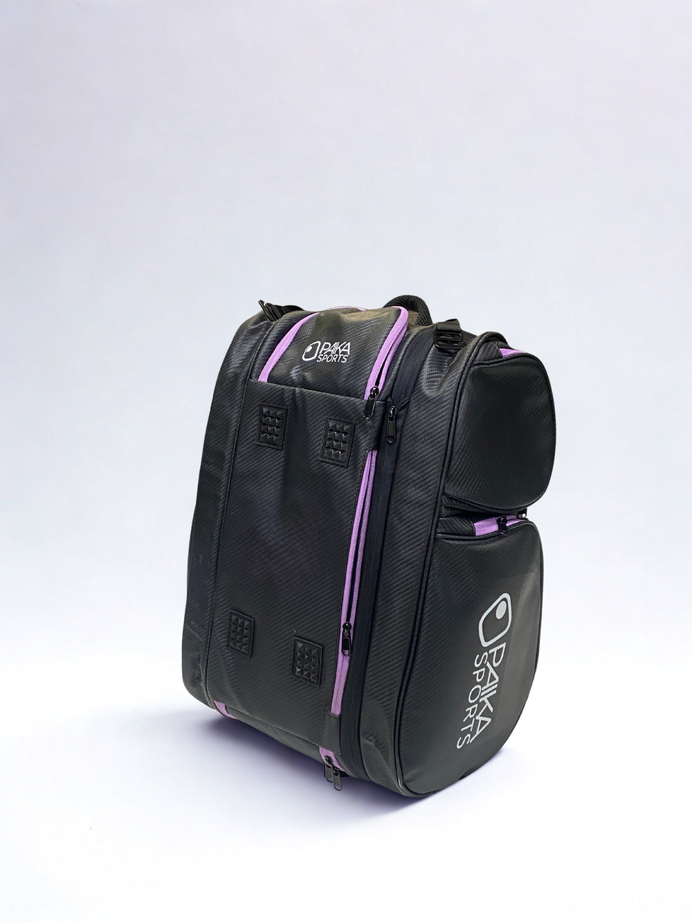 Pickleball Bag
