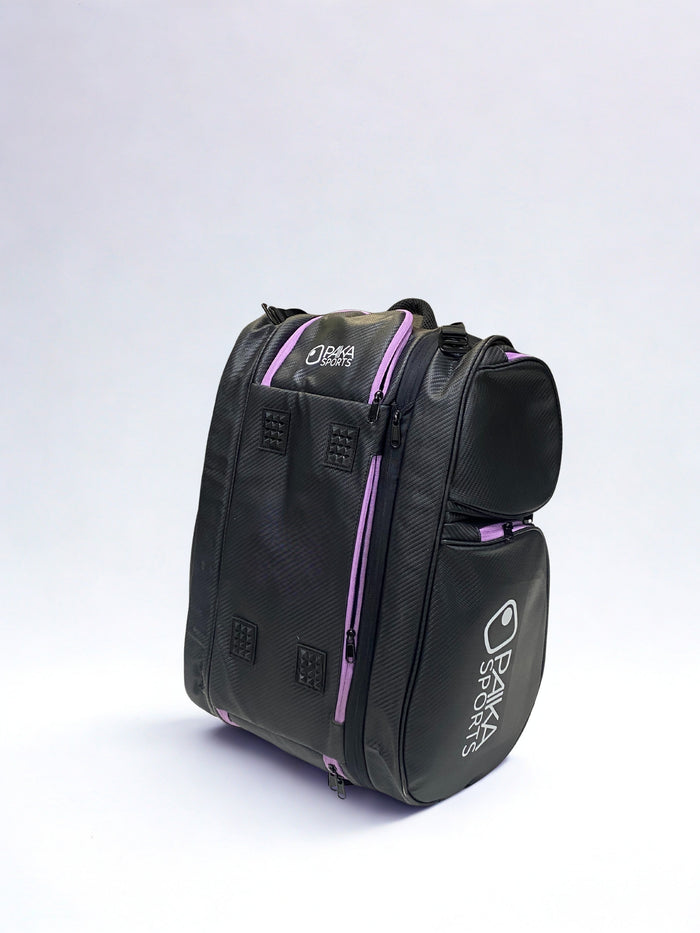 Pickleball Bag