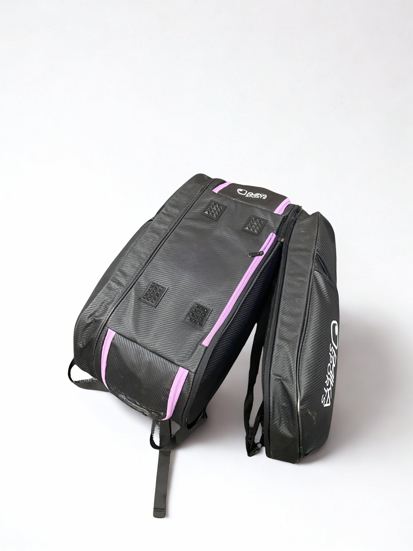 Pickleball Bag