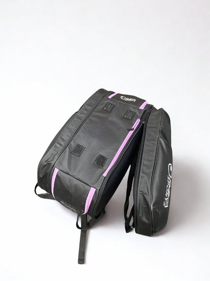 Pickleball Bag