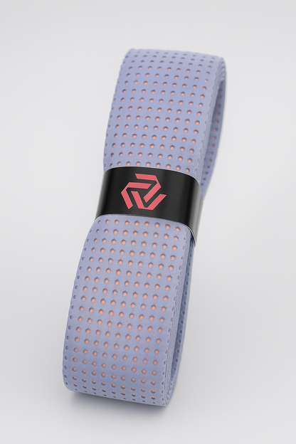 PrimeGrip Pickleball Paddle Overgrip