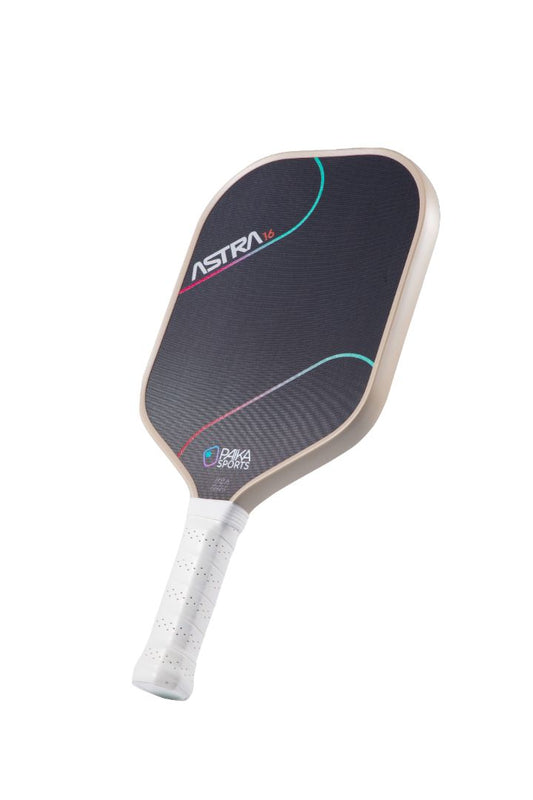 ASTRA 16 Soft Sand 「with FREE PADDLE COVER」