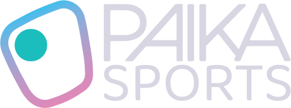 Paika Sports Online Store