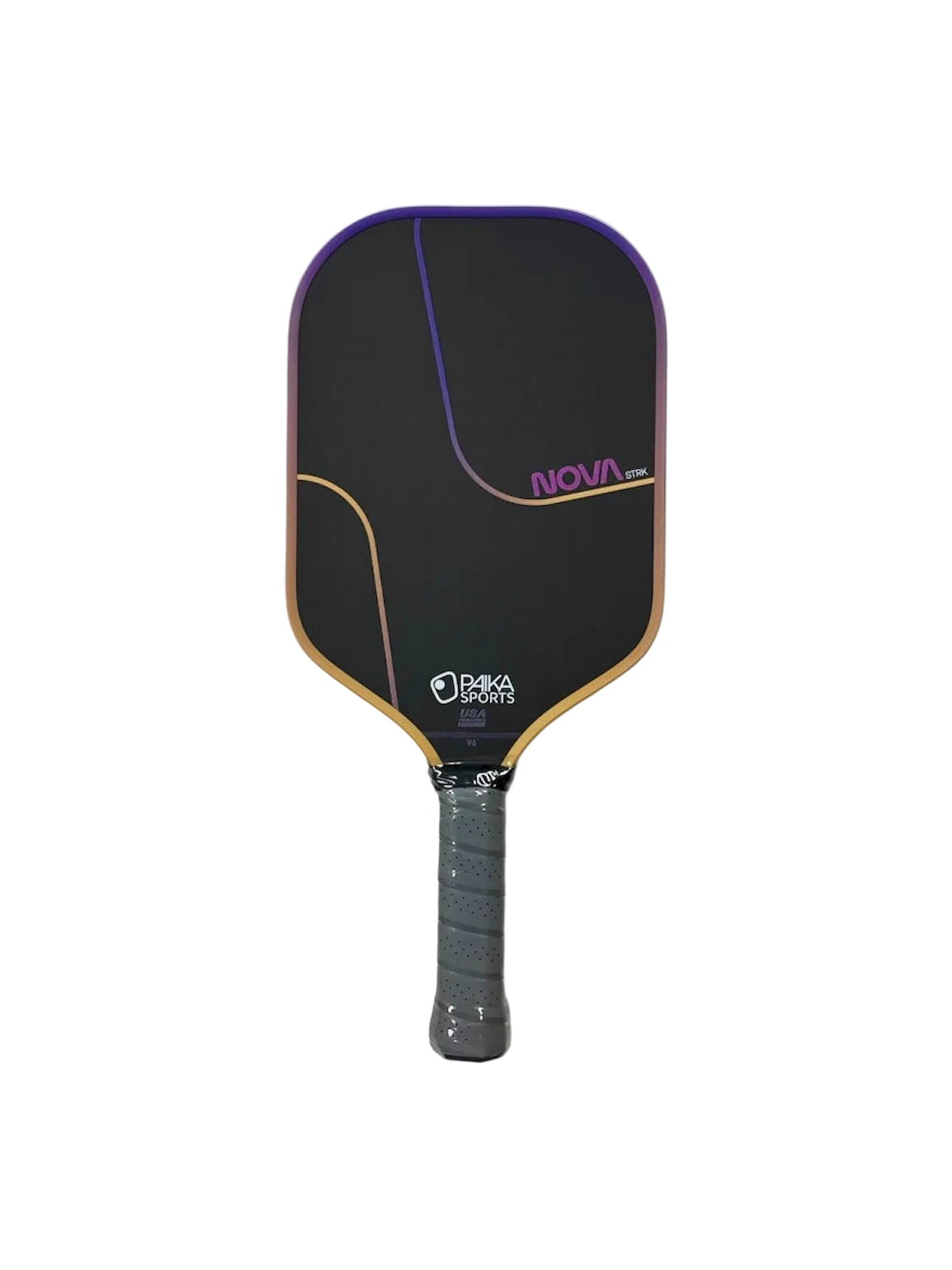 NOVA STRK Power Paddle – Paika Sports Online Store
