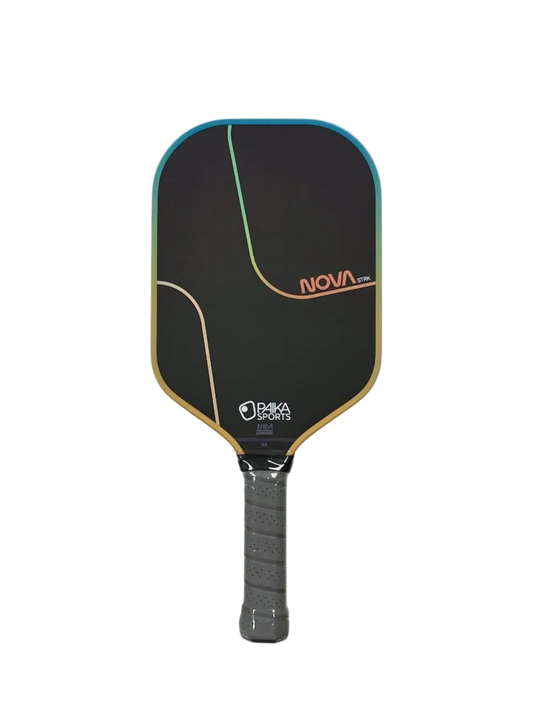 NOVA STRK Power Paddle – Paika Sports Online Store
