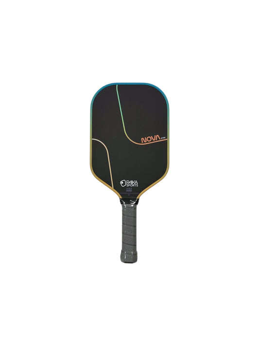 NOVA STRK Power Paddle