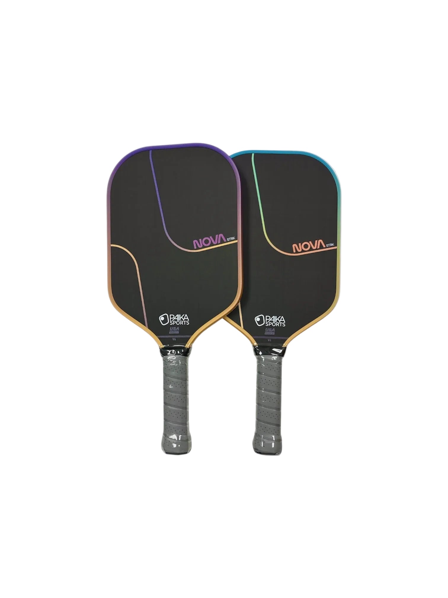 NOVA STRK Power Paddle – Paika Sports Online Store