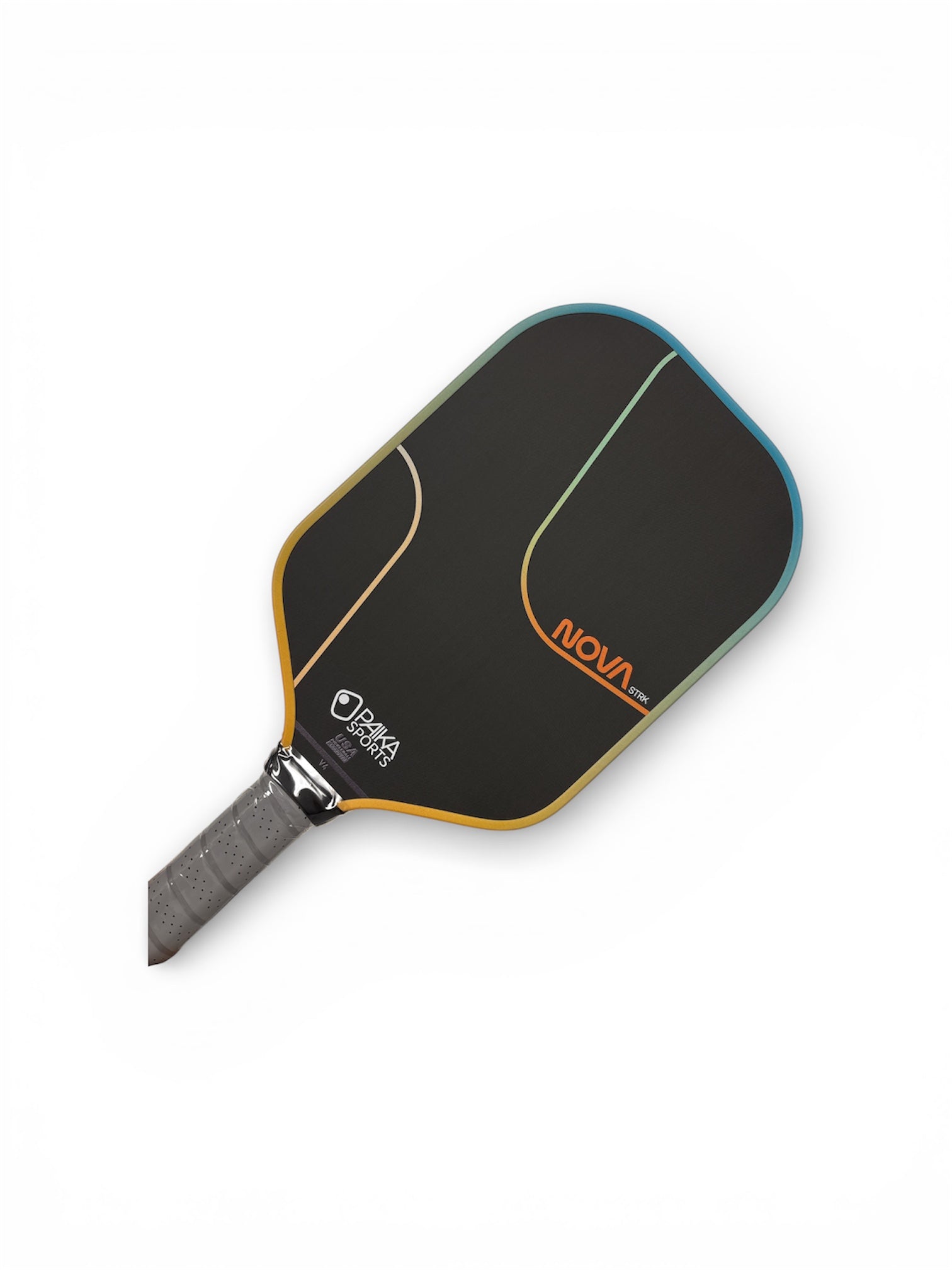 NOVA STRK Power Paddle – Paika Sports Online Store