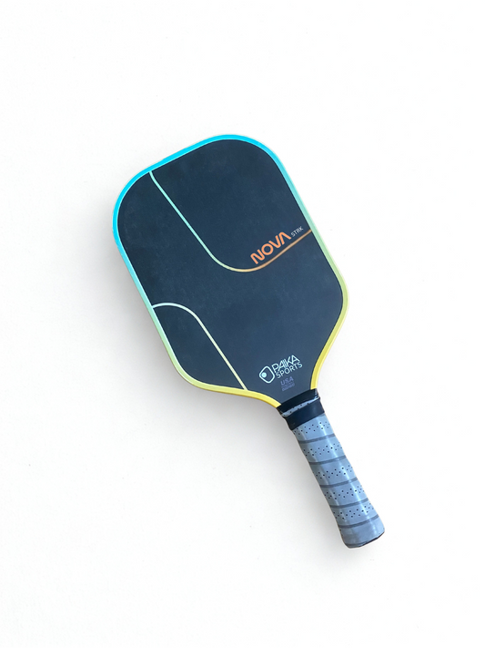 NOVA STRK Power Paddle