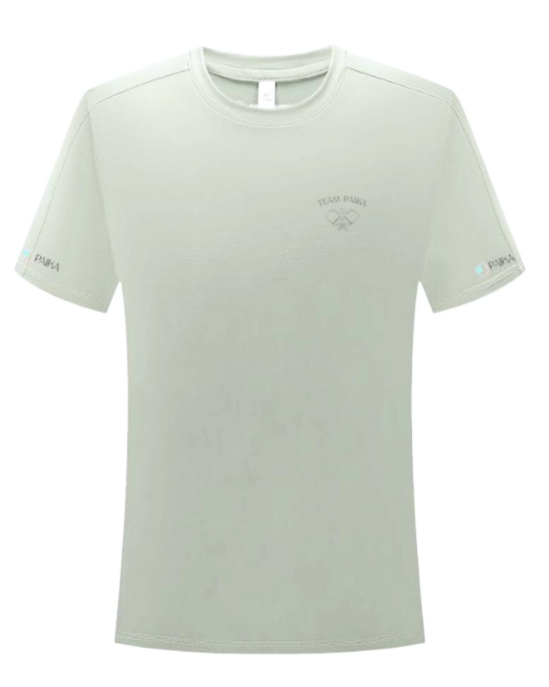 Team Paika Court Tee